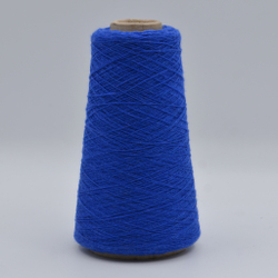 Loro Piana art. Cashmere (ellectrico mel)