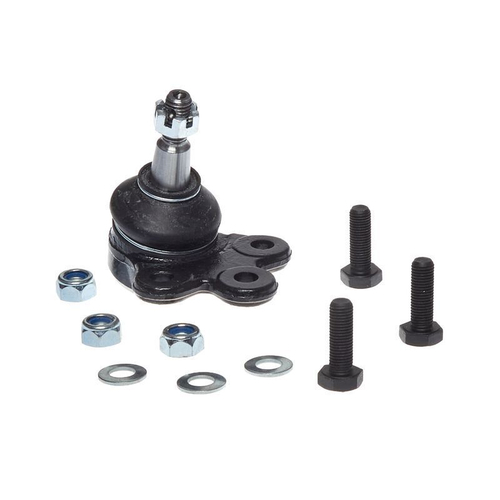 Опора шаровая Avantech ABJ1304