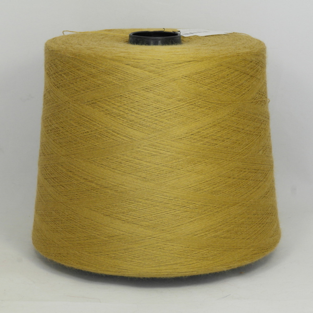 Лидия Сильвер ПШ