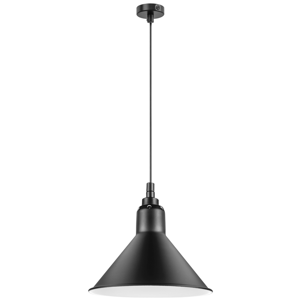Подвесной светильник Loft Lightstar 765027