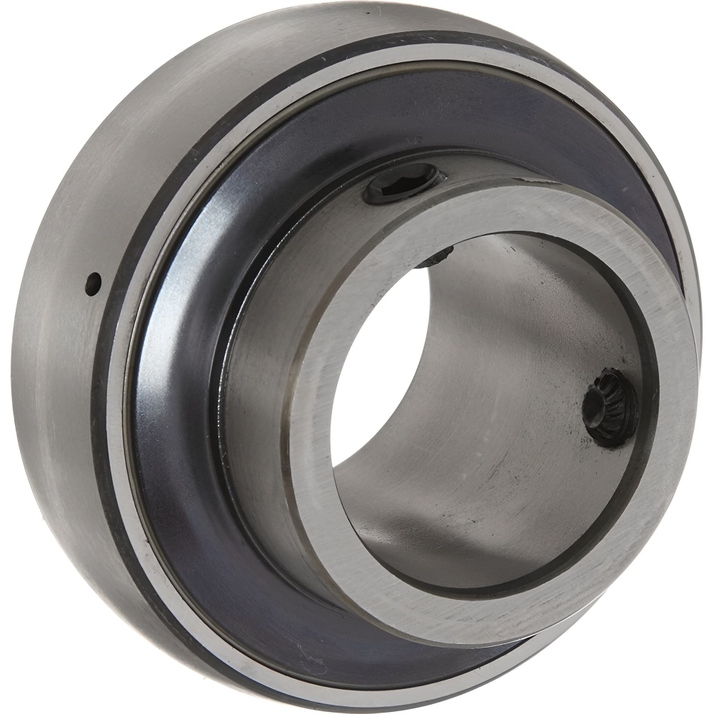 Подшипник UC 212