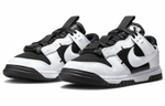 Кроссовки Nike Air Dunk Jumbo Remastered "Reverse Panda"