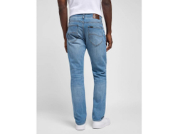 Джинсы мужские LEE STRAIGHT FIT MVP