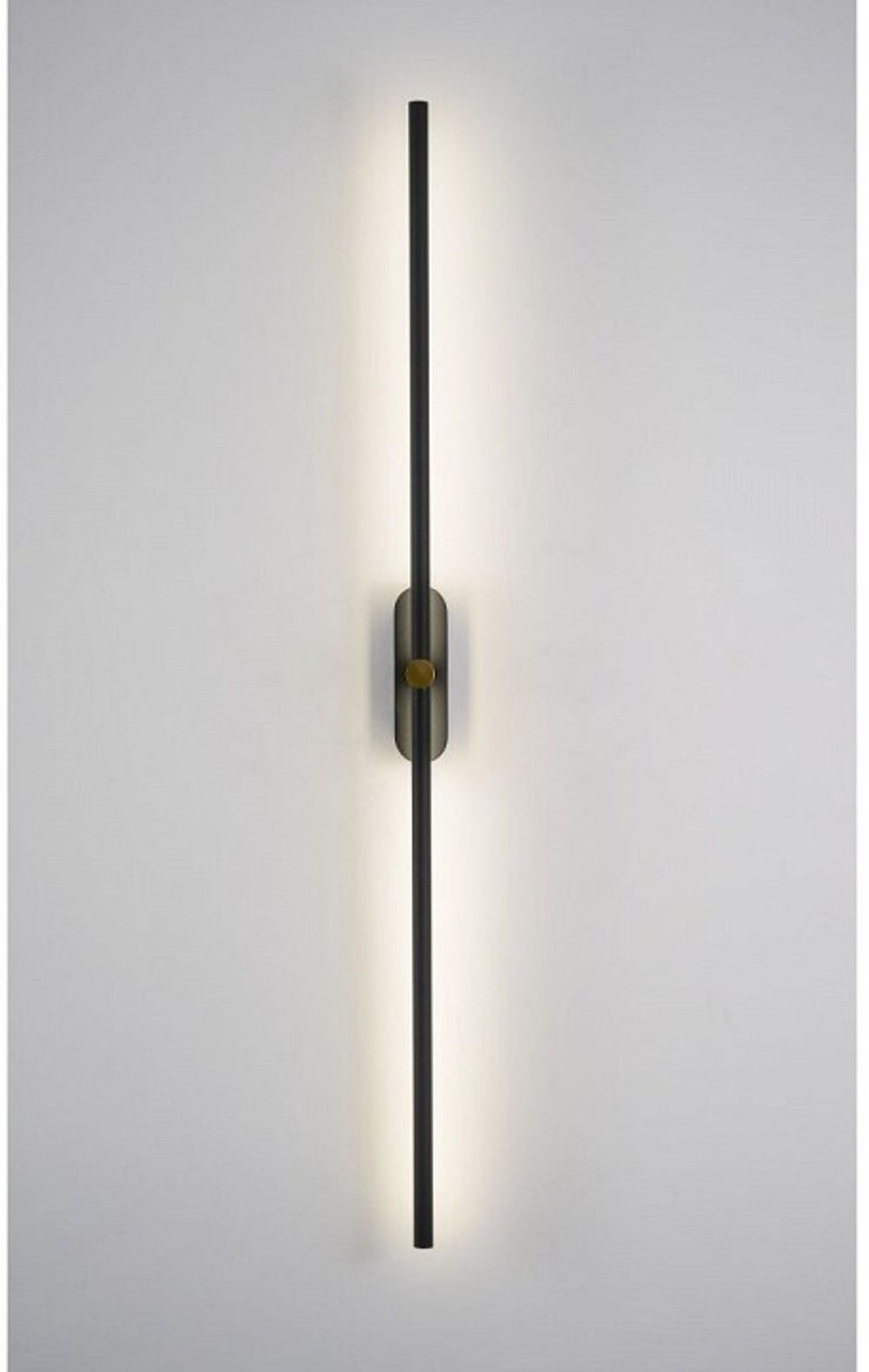 Бра Zortes Mavy ZRS.90610.02