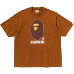A Bathing Ape Bathing Ape Logo