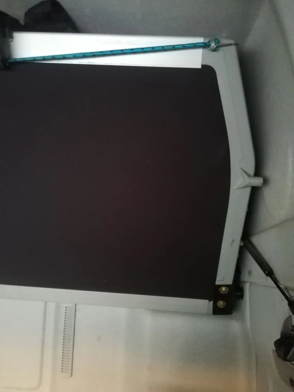 SITRAK C7H 4x2 Седельный тягач ZZ4186V391HE (Дизельный, 12,4 л, 480 л.с., AT)