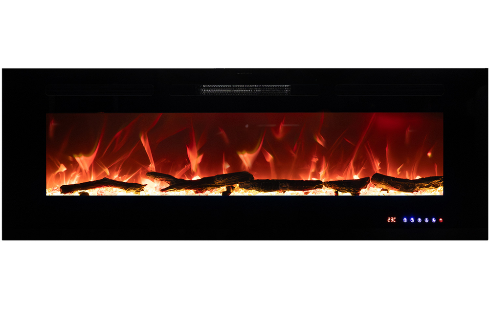 Очаг Royal Flame Galaxy 50 RF