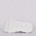 Кроссовки детские Conlami арт 3991