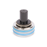 nr-25-3_5-pex_base_-931075940.jpg