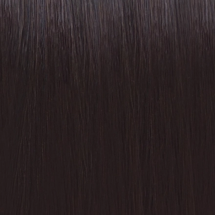 6P крем-краска стойкая для волос, темный блондин жемчужный / SoColor 90 мл