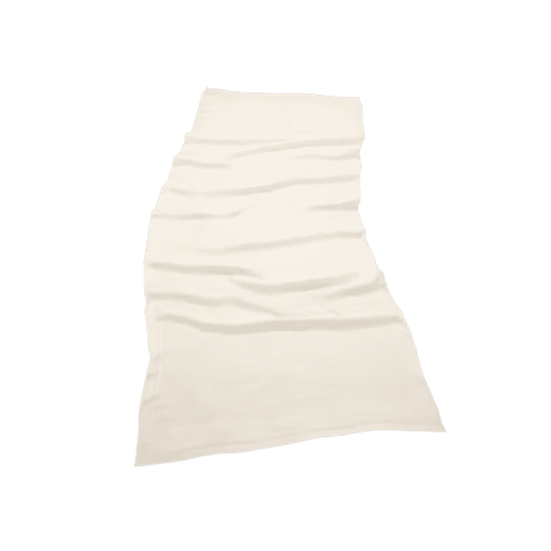 Палантин Logomania