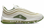 Кроссовки Nike Air Max 97