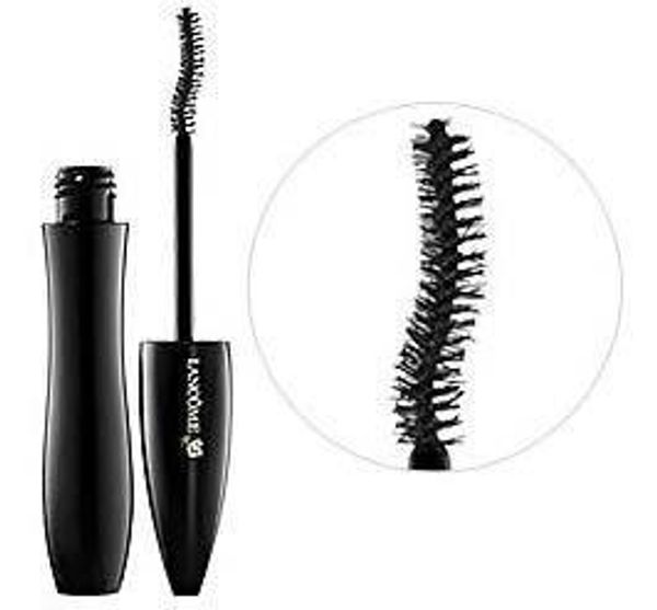 Lancome Drama Mascara