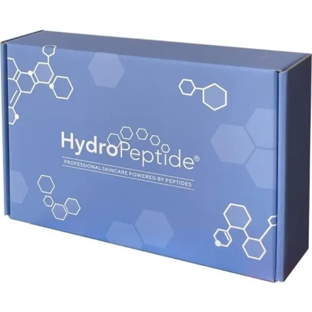 Набор миниатюр Discovery Box