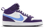 Кроссовки Nike Court Borough Mid 2 Gs