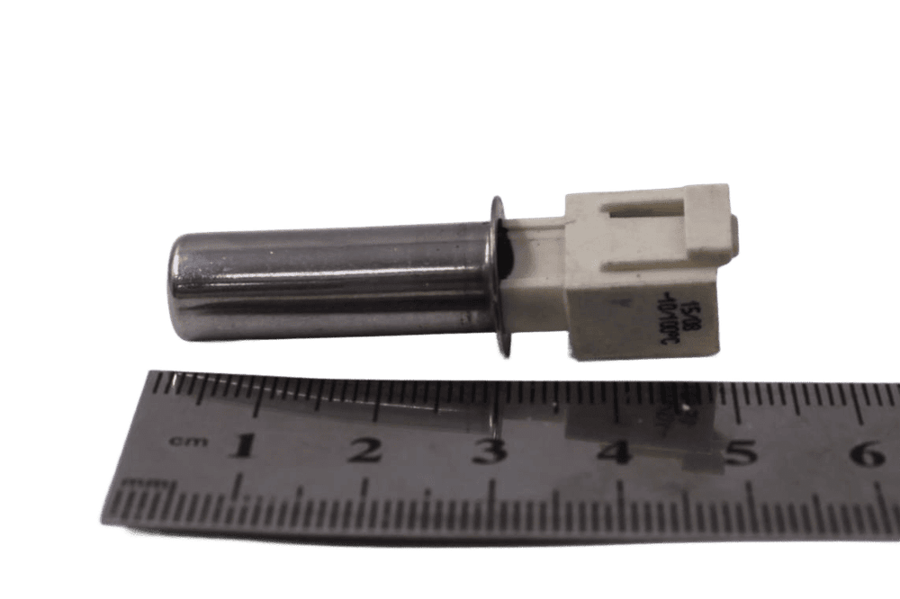 Датчик температуры 124294012 (NTC-Sensor) для стиральной машины Electrolux, Zanussi, AEG