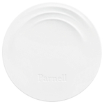 Parnell, Cicamanu Serum Cushion, 17N, ваниль, 15 г (0,52 унции)