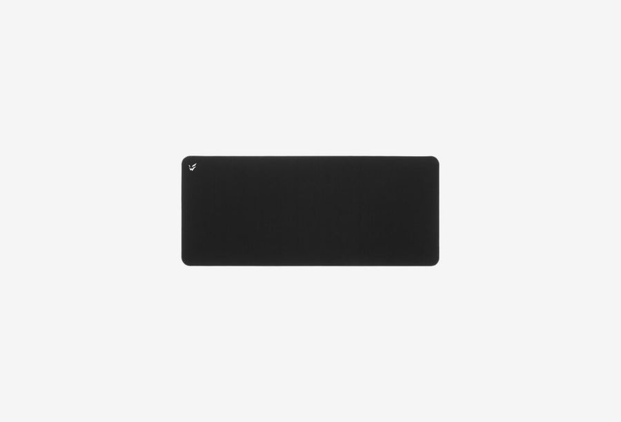 ARDOR GAMING GM-XL Black Control_0126709110043