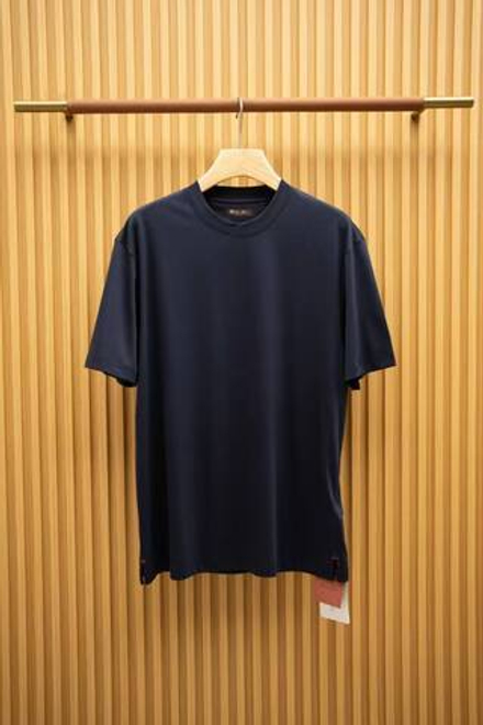 Футболка Loro Piana