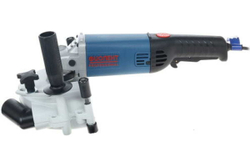 Штроборез-бороздодел Фиолент Б1-30 ИДФР298416001-К1