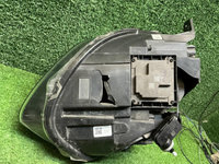 Битая Фара правая Omoda C5 (2022-н.в.) LED