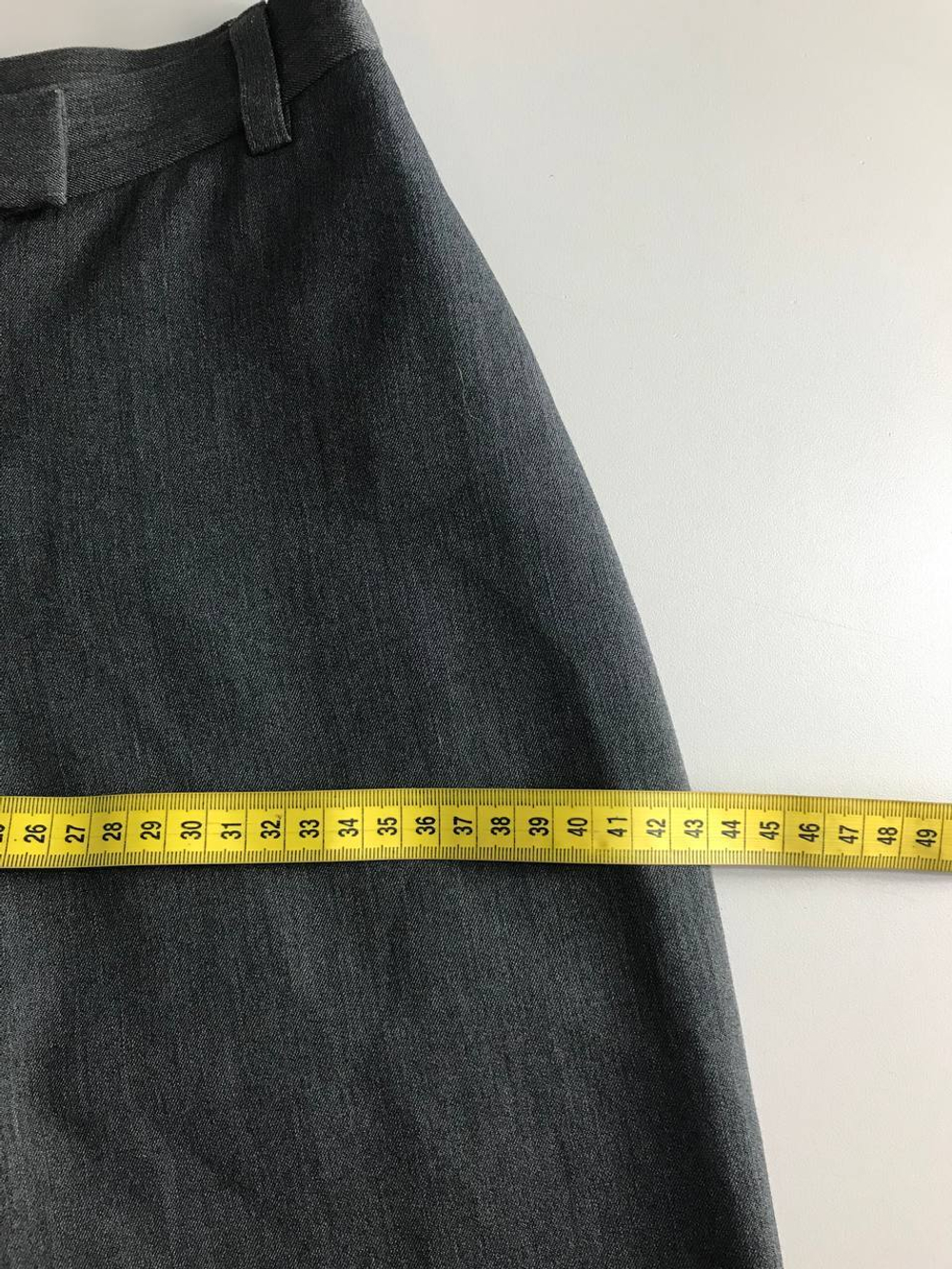 Костюм Невеличка для школы, маркировка 152-76-86, на 12 лет, новый