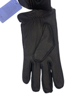 Перчатки. Мужские. Материал верха: Кожа оленя люкс качества. Подклад: Трикотаж-шерсть.В упаковке 5 шт.