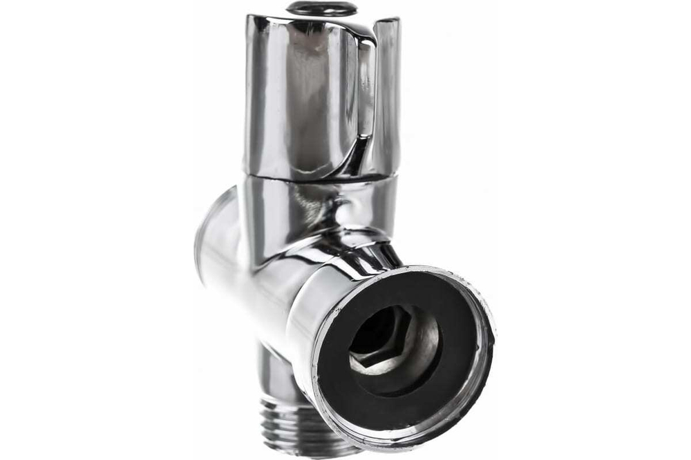 ДИВЕРТОР MASTERPROF ДЛЯ СМЕСИТЕЛЯ ФЛАЖКОВЫЙ MP-У ИС.200308