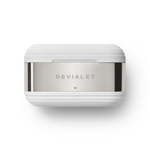 Devialet Gemini II Iconic White