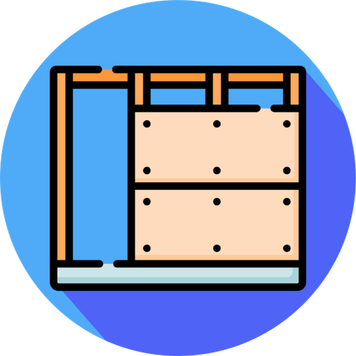 free-icon-drywall-109844456.png