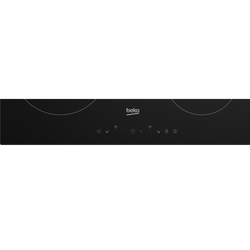 Электрическая варочная панель Beko HIC64402E