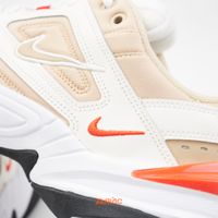  Кроссовки Nike M2K Tekno 