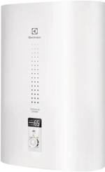 Водонагреватель  Electrolux EWH 30 Centurio IQ Inverter