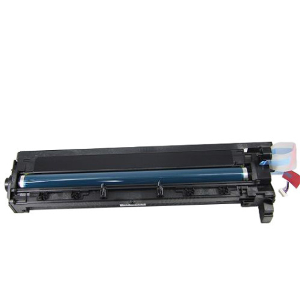 Запчасть Ricoh D8840160