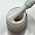 NIK Nails Гель-лак Double Mint 01, 8 мл
