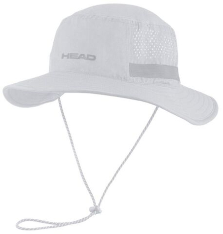 Теннисная кепка Head Bucket Hat