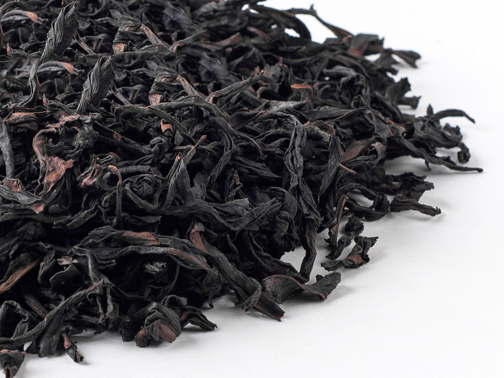 59337 Чай улун "Ай Цзяо" №400