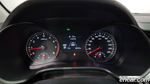 Kia All New K3 Standard (10.2020)