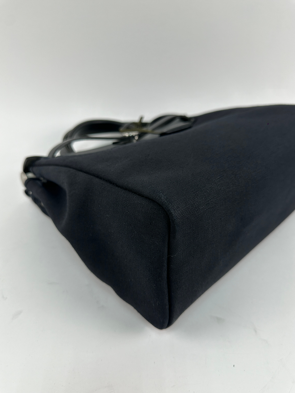 Сумка Hermes Herbag 31