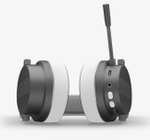 Наушники DARK PROJECT VEXO серый