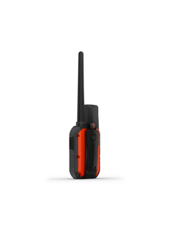 Garmin Alpha 10 EU-Nordic (010-02290-51)