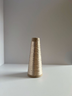 Пряжа Люрекс Lurex тонкий