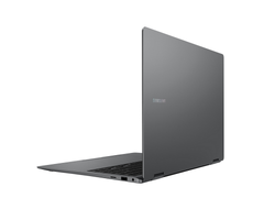 Ноутбук Samsung Galaxy Book 5 Pro 360 16" Touch / 2.8K / Ultra 7 / Win 11 / 16 ГБ