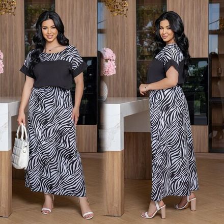 Комплект УК-7534-1/3 Fabrika