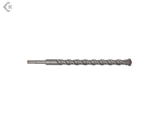 Бур SDS- Plus KENNER Master 20х 310 (1 шт) KENNER
