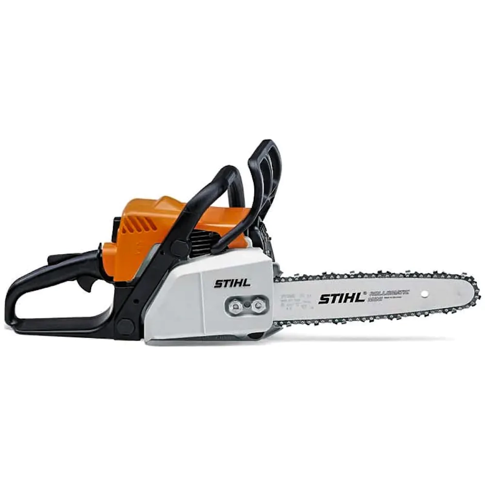 STIHL MS 170 3/8 P бензопила 14" / 35 см 11302000558