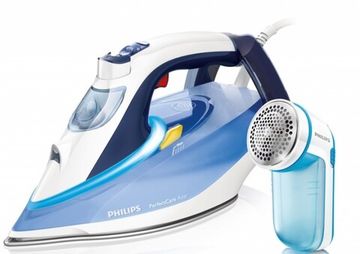 Праска Philips GC4914/27