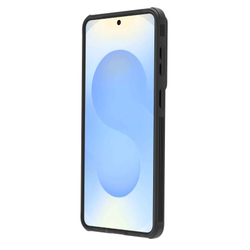 Чехол для смартфона Samsung Galaxy S26+ Плюс, серия CamShield Pro (защитная сдвижная шторка для камеры) от Nillkin