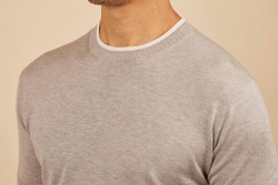 Футболка Eleventy