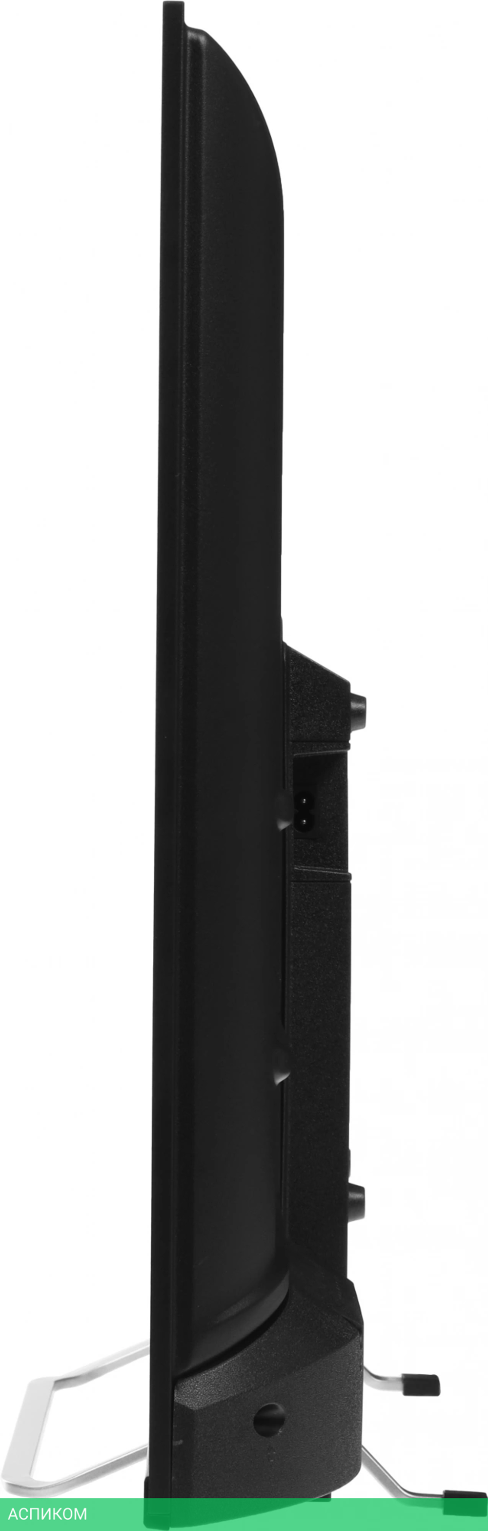 Телевизор LED PolarLine 40" 40PL53TC-SM